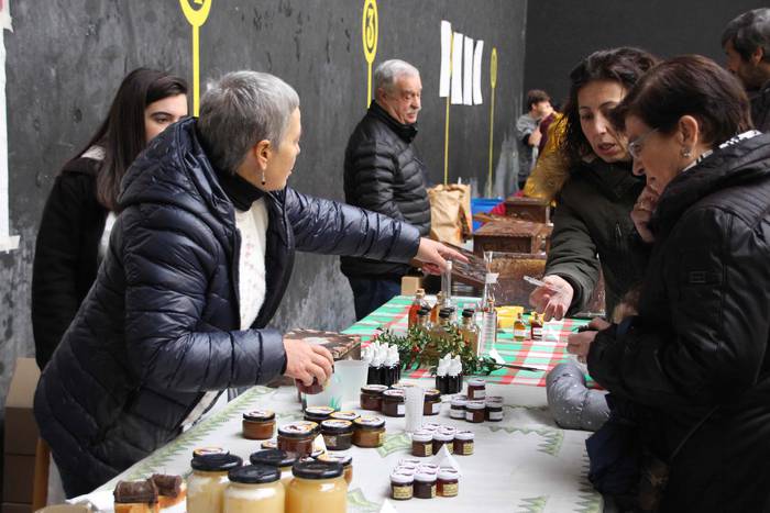 Amezketako azoka 2019 4 1574007929358