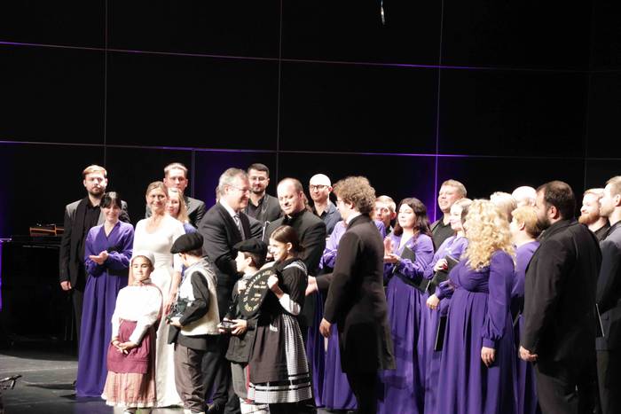 53 abesbatza lehiaketa sari  105 1667322506361