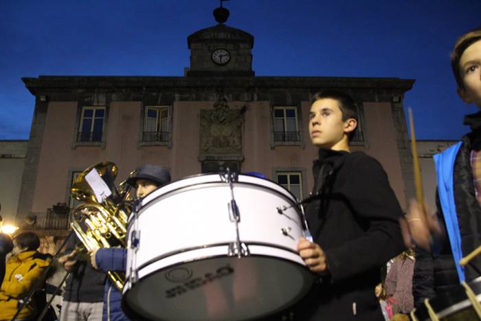 Musikari gorazarre 59 1511374842782