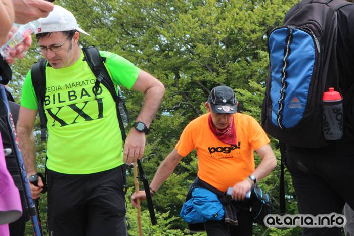 San Migeleko ataria, XIV Orduak 435 1464544447016