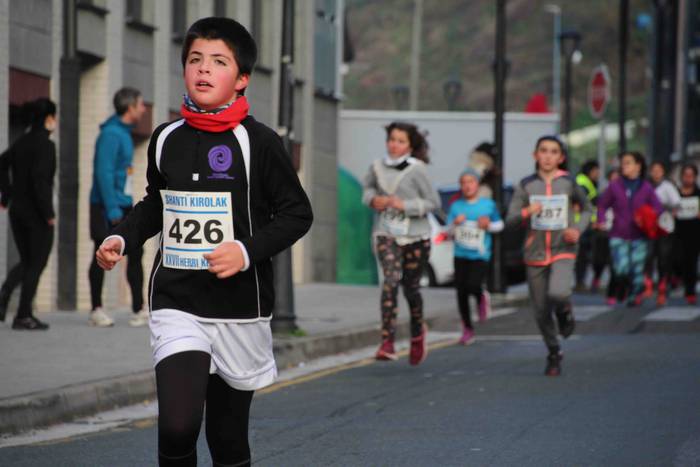 San Silvestre Ibarra 2018 279 1546276118155
