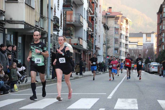 Zizurkil eta Villabona San S 81 1577815983611