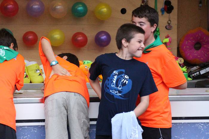 Irurako Jaiak 2015 buruhandiak 15 1443806837099