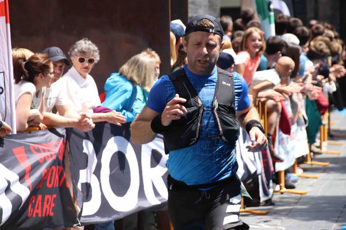 T2T Tolosaldeko 2 Tontorrak  12 1655059551734