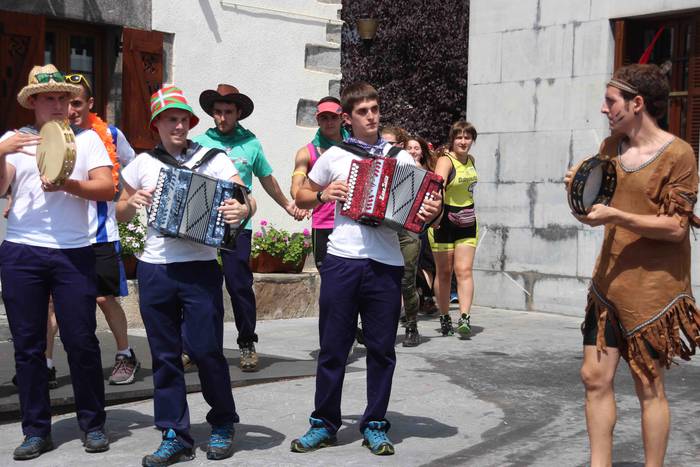 aduna txupinazoa festak 2018 63 1533990479034