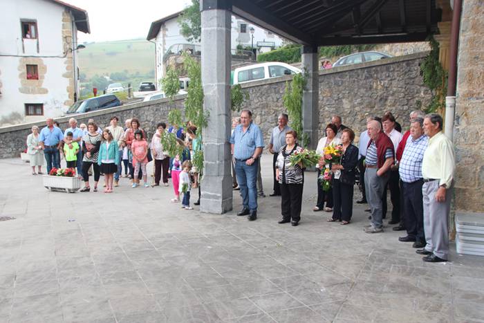 Belauntza festak San Joan Eguna 7 1466771489377