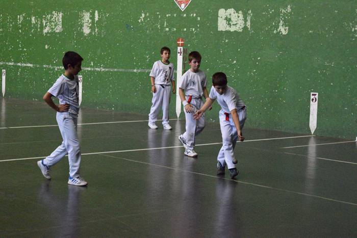 Ez du geldialdirik 24 1494339647536