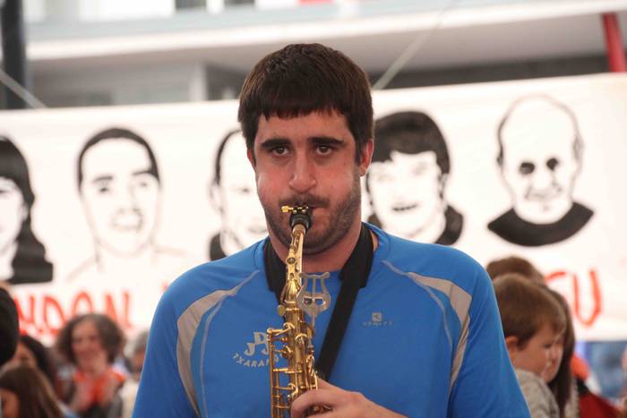 Elbarrenako melokotoia sekul 28 1536176053146