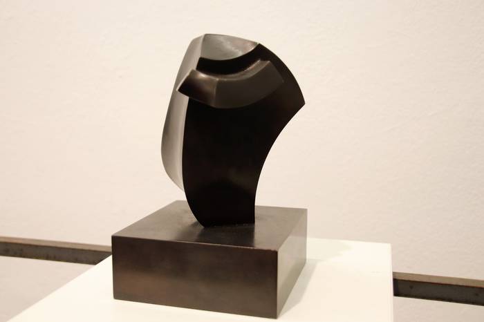 gaurko euskal eskultura 24 1652783548707