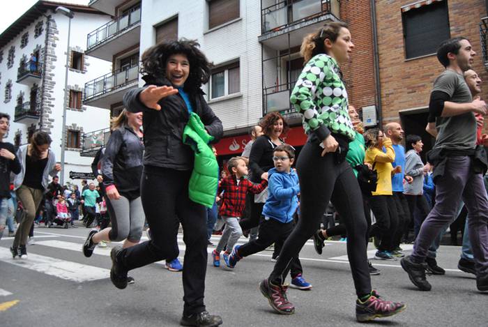 Euskararen ekilibristak 187 1491303085724