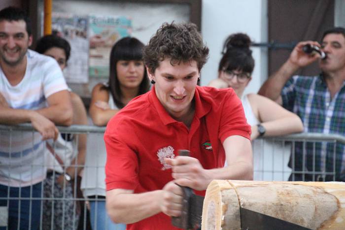 Bizilagunen norgehiagoka ikusgarria 58 1471335921298