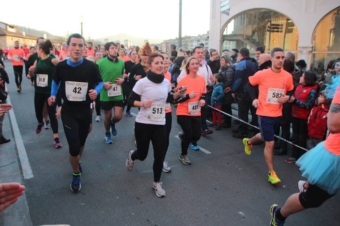 Orain arteko parte-hartze handiena 155 1483216919461