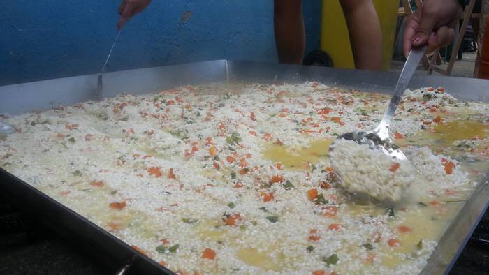 Gazte eguna 2018 asanblada g 2 1535818635457