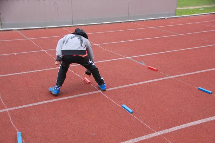 Eskola Txikien topaketak 420 41 1520602638181