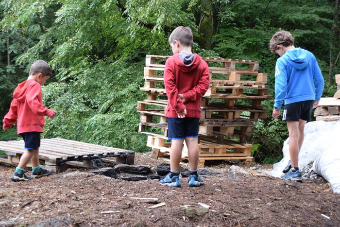 Elduain, Goikoetxe karobia p 6 1506772274987