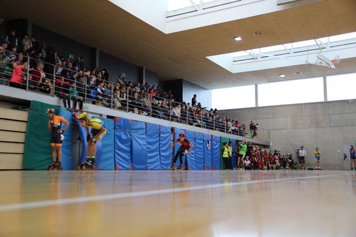 Irristaka II. Indoor Saria  63 1480859071488