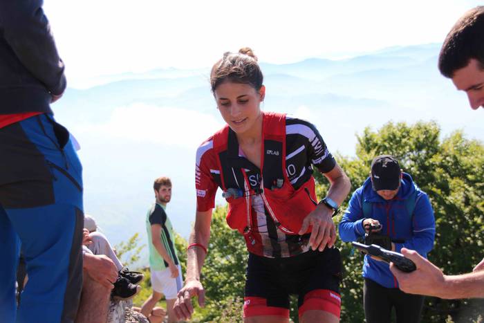 T3T, Hernio 2019 17 1560687982204