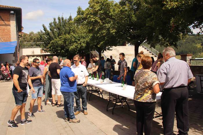 Aspertzeko betarik ez dago A 2 1564582397340