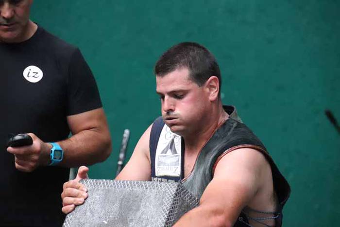 Aimar Irigoien txapeldun XII 17 1531680882387