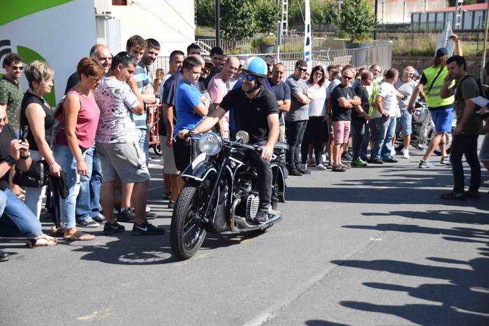 Motor eta errugbi zaleen bil 110 1535805245167