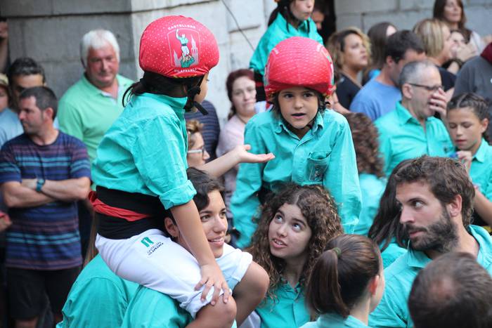 Alegiako Jaiak 2018 71 1531512468344