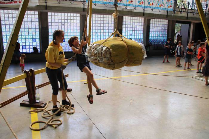 Anoetako jaiak 2022 haur jol 6 1655557304896