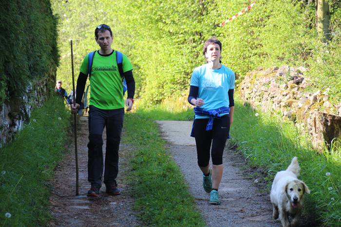 berastegiko mendi ibilaldia 32 1525609793324