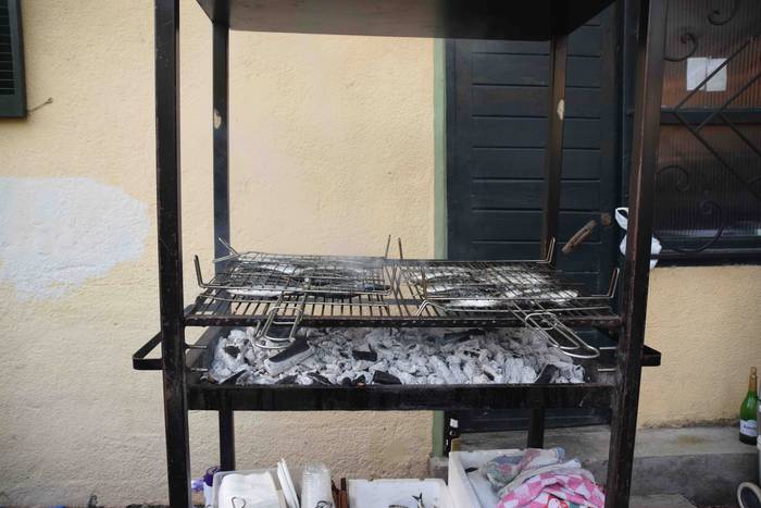 Ibarrako jaiak 2019. Kuadril 26 1566733606790