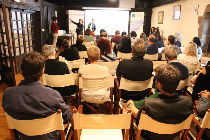 Dislexia ikertzen ari direla 11 1570280426889