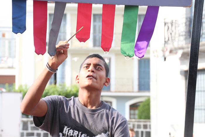 BIDANIAKO SAN BARTOLOME JAIA 51 1503508558310