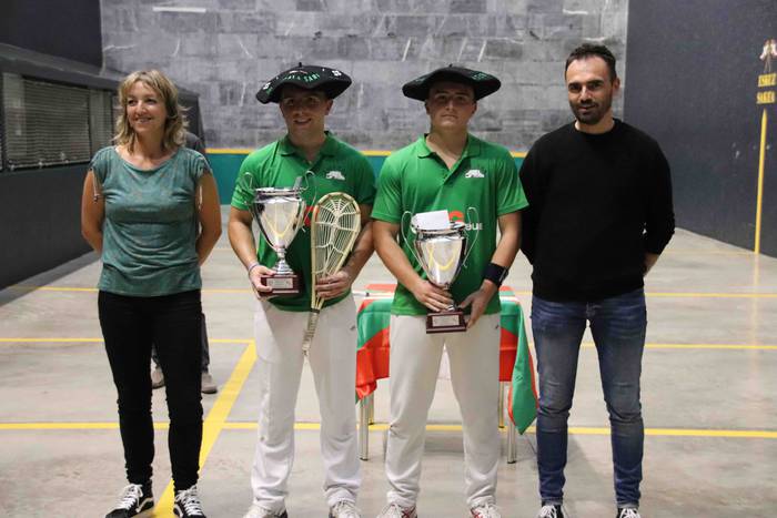 Borteyru anaiek bere lehenen 48 1633199629908