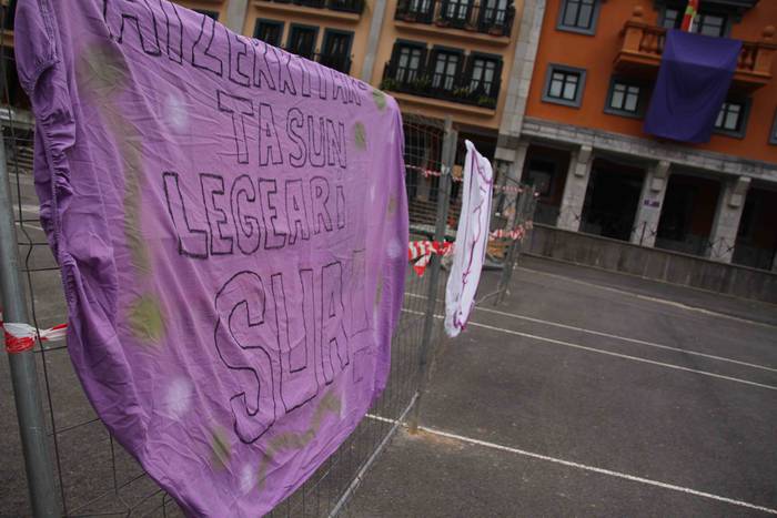 Aldarriz bete dute plaza 24 1615051668303