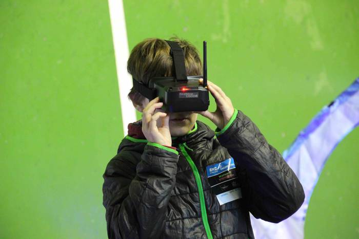 Hegan nola eginarazi ikasten 8 1577537424310