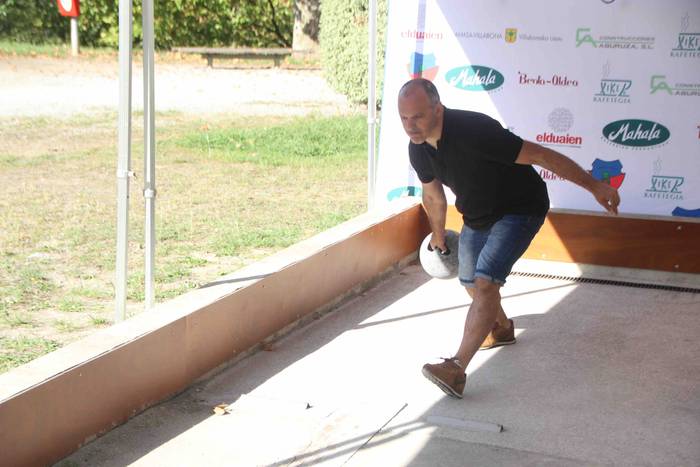 III. Behar Zana Udazken Bola 14 1537617968205