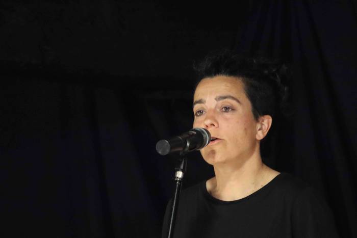 Giro onean agurtu dituzte Sa 5 1652029569746