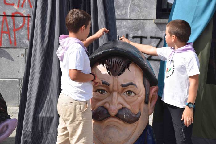 Ibarrako jaiak 2019 txupinaz 3 1566386766006