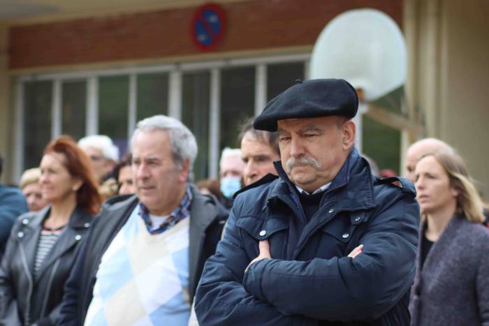 Pello Zabala omendu dute 9 1647782535098