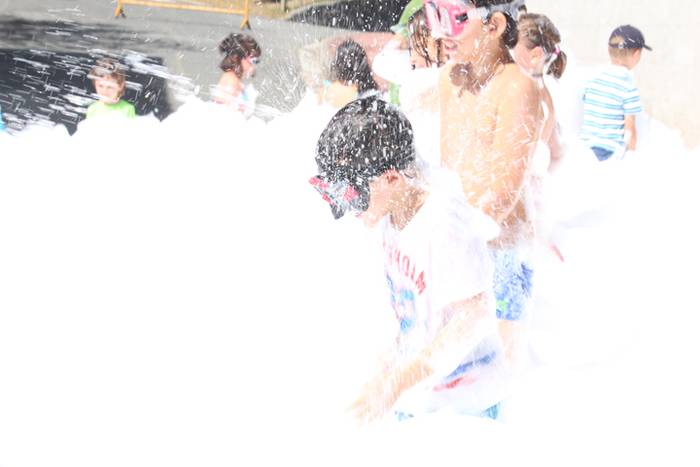 LARRAULGO SAN ESTEBANAK 2017 43 1501845786952