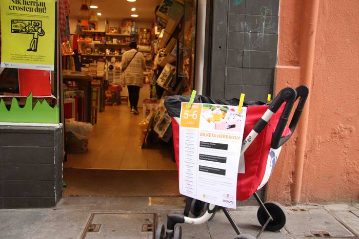 Janari bilketa Amasa-Villabo 14 1591445984366