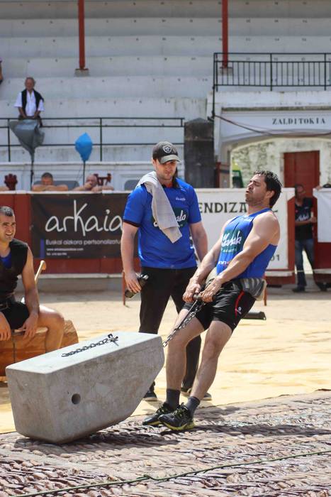 Gorka Etxeberriak eta Andoni 14 1655039900903