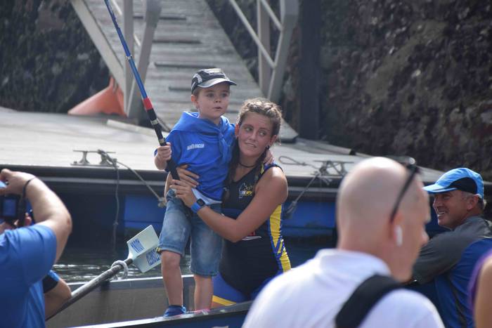 tolosaldea kontxako bandera  6 1536498728391