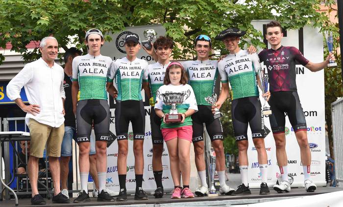 Jose Mari Anzaren Oroimenezk 50 1655581141164