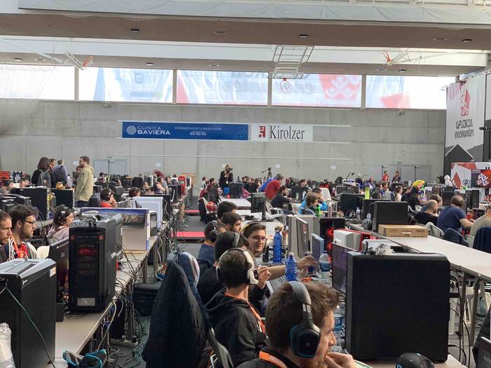 Abiada bizian ekin dio topak 36 1553273129019