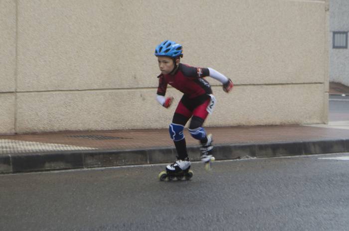 irristaka 27 1507109738540