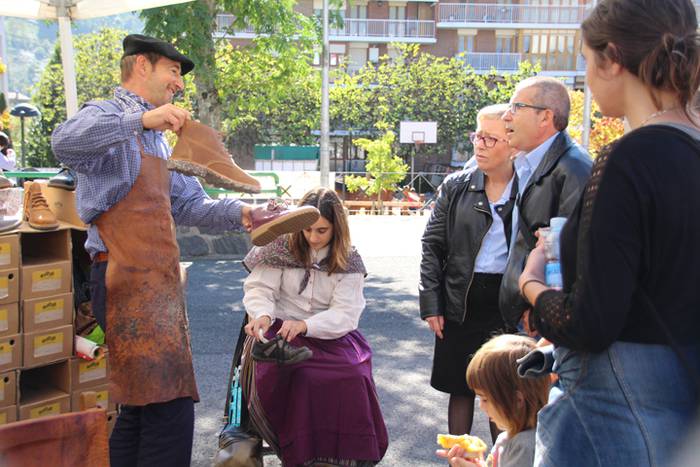 Lurraren zaindari direnen er 68 1507466445854