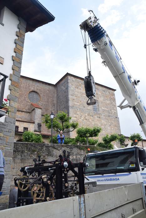 Elizmendiko kanpandorrera it 12 1528122104571