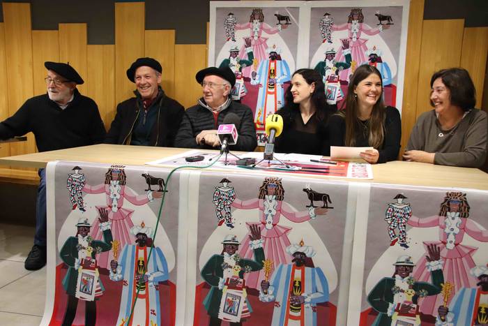 Inauteria bizitzeko modu ber 2 1550832394854