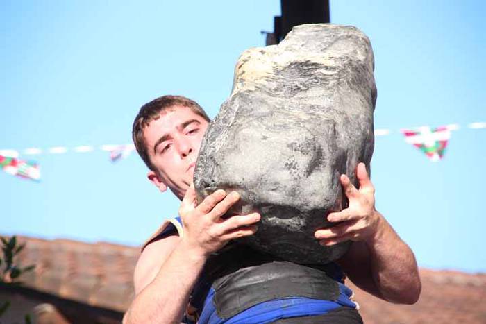 Baliarrain Ibiur Harria Txap 85 1534366453807