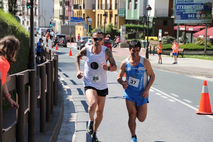 Haur, gazte eta heldu krosea 141 1491742589495