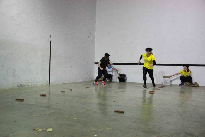 Aurtengo txapelduna, Alatzne 28 1552160556689